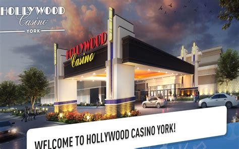  hollywood casino york pa promotions